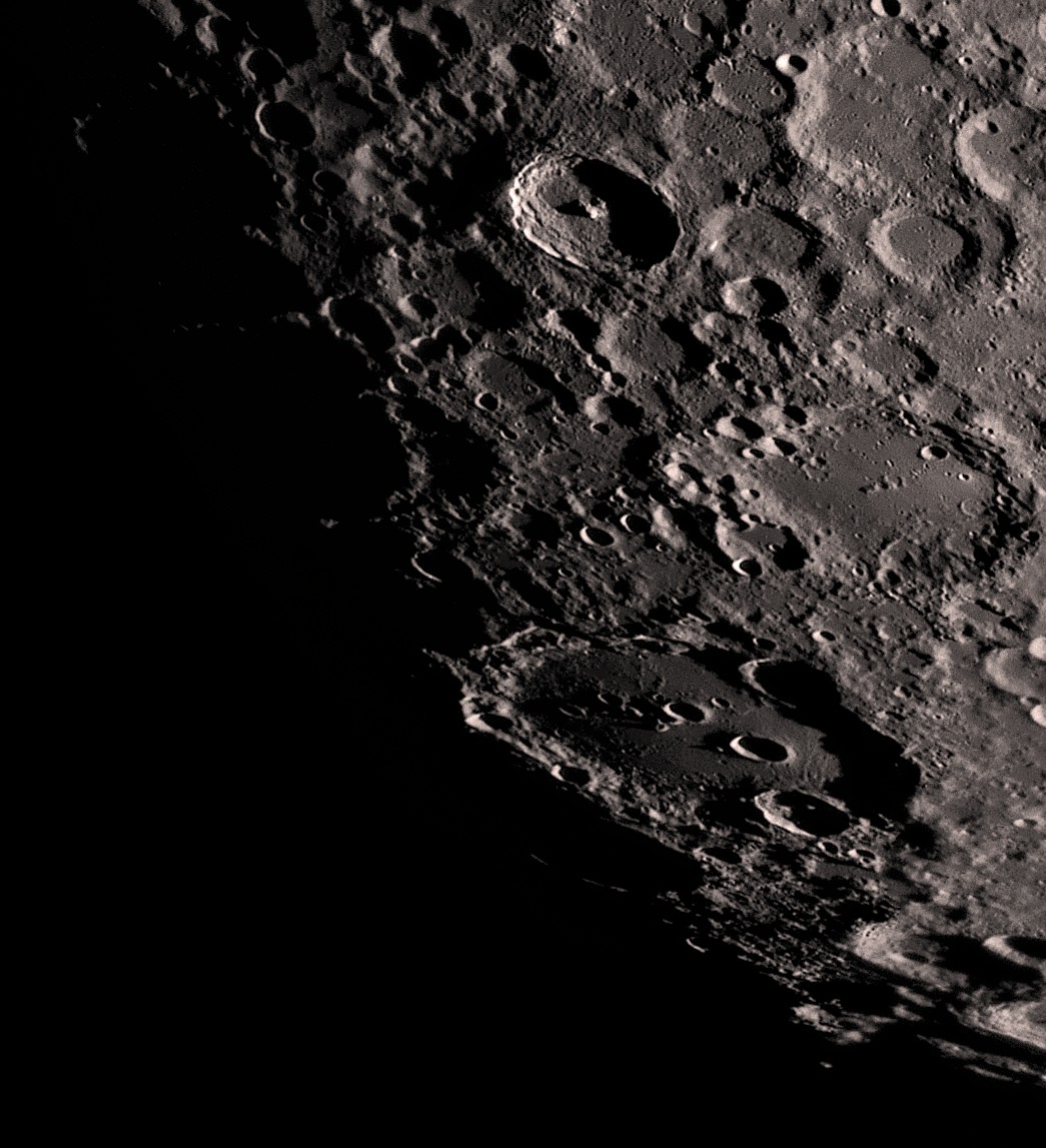 moon