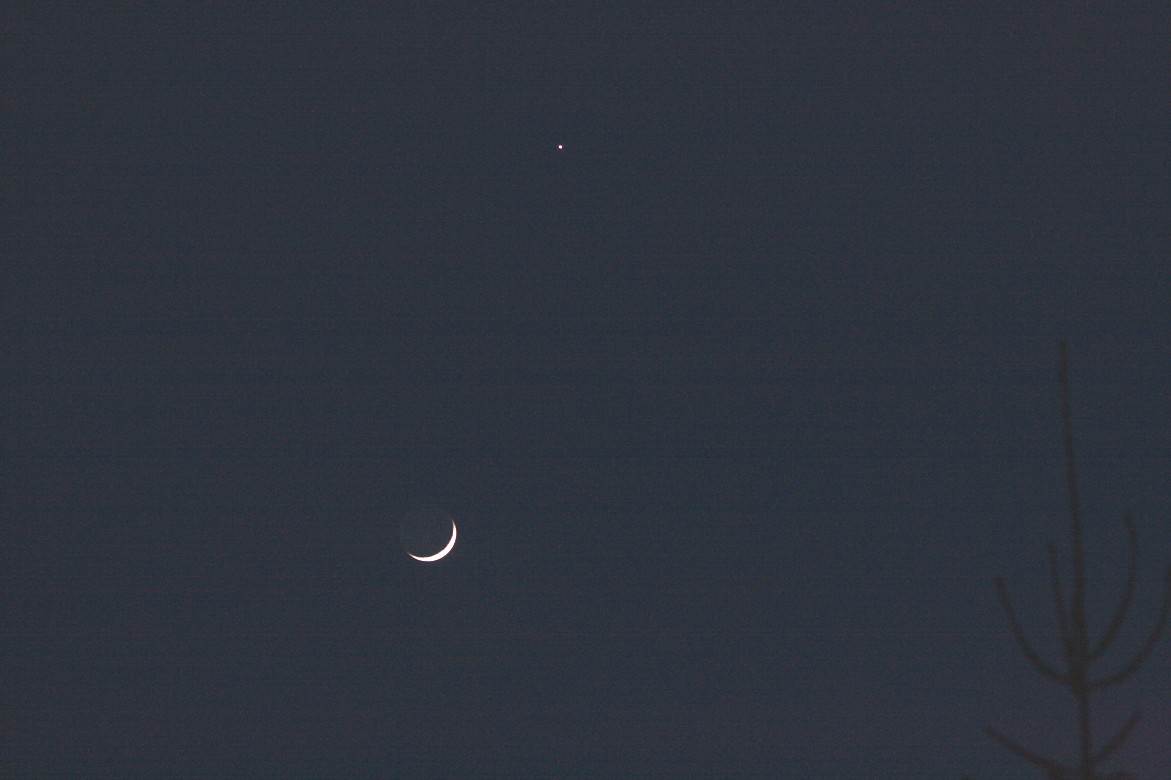 moon